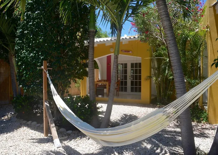 Casa Di Mario